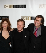 02182009_-_Exit_The_King_on_Broadway_Meet-And-Greet_016.jpg