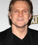 02182009_-_Exit_The_King_on_Broadway_Meet-And-Greet_017.jpg