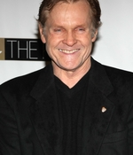 02182009_-_Exit_The_King_on_Broadway_Meet-And-Greet_018.jpg