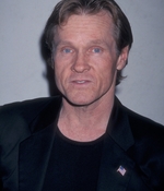 02182009_-_Exit_The_King_on_Broadway_Meet-And-Greet_020.jpg