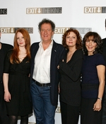02182009_-_Exit_The_King_on_Broadway_Meet-And-Greet_022.jpg