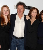 02182009_-_Exit_The_King_on_Broadway_Meet-And-Greet_024.jpg