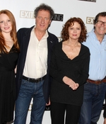 02182009_-_Exit_The_King_on_Broadway_Meet-And-Greet_025.jpg