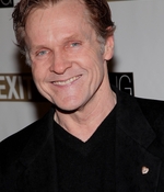 02182009_-_Exit_The_King_on_Broadway_Meet-And-Greet_027.jpg