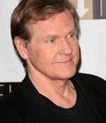 02182009_-_Exit_The_King_on_Broadway_Meet-And-Greet_028.jpg