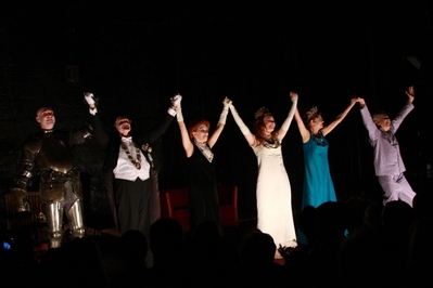 03262009_-_Opening_Night_Of_Exit_The_King_-_Arrivals_And_Curtain_Call_010.jpg