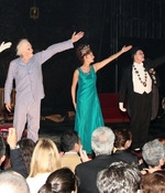 03262009_-_Opening_Night_Of_Exit_The_King_-_Arrivals_And_Curtain_Call_003.jpg