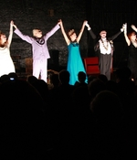 03262009_-_Opening_Night_Of_Exit_The_King_-_Arrivals_And_Curtain_Call_008.jpg