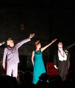03262009_-_Opening_Night_Of_Exit_The_King_-_Arrivals_And_Curtain_Call_009.jpg