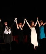 03262009_-_Opening_Night_Of_Exit_The_King_-_Arrivals_And_Curtain_Call_010.jpg