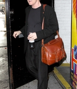 05092009_-_Celebrity_Sitings_NYC_002.jpg