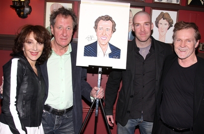 05192009_-_Geoffrey_Rush_receives_a_caricature_in_honor_of_his_play_Exit_the_King_at_Sardis_003.jpg