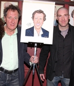 05192009_-_Geoffrey_Rush_receives_a_caricature_in_honor_of_his_play_Exit_the_King_at_Sardis_001.jpg