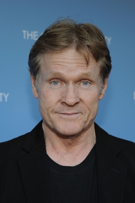 07132009_-_THE_CINEMA_SOCIETY_THE_NEW_YORKER_host_a_screening_of_IN_THE_LOOP_001.jpg