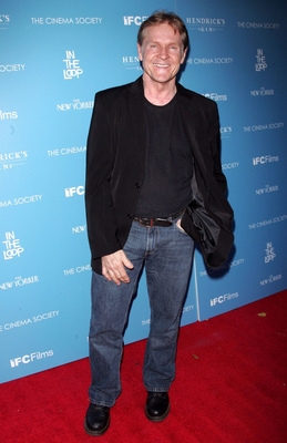 07132009_-_THE_CINEMA_SOCIETY_THE_NEW_YORKER_host_a_screening_of_IN_THE_LOOP_003.jpg