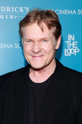 07132009_-_THE_CINEMA_SOCIETY_THE_NEW_YORKER_host_a_screening_of_IN_THE_LOOP_005.jpg