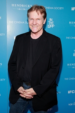 07132009_-_THE_CINEMA_SOCIETY_THE_NEW_YORKER_host_a_screening_of_IN_THE_LOOP_006.jpg
