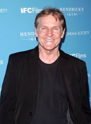 07132009_-_THE_CINEMA_SOCIETY_THE_NEW_YORKER_host_a_screening_of_IN_THE_LOOP_007.jpg