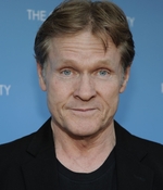 07132009_-_THE_CINEMA_SOCIETY_THE_NEW_YORKER_host_a_screening_of_IN_THE_LOOP_001.jpg