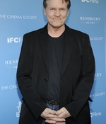 07132009_-_THE_CINEMA_SOCIETY_THE_NEW_YORKER_host_a_screening_of_IN_THE_LOOP_002.jpg