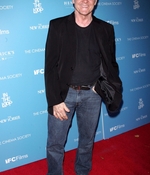 07132009_-_THE_CINEMA_SOCIETY_THE_NEW_YORKER_host_a_screening_of_IN_THE_LOOP_003.jpg