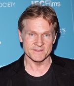 07132009_-_THE_CINEMA_SOCIETY_THE_NEW_YORKER_host_a_screening_of_IN_THE_LOOP_004.jpg