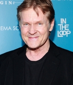 07132009_-_THE_CINEMA_SOCIETY_THE_NEW_YORKER_host_a_screening_of_IN_THE_LOOP_005.jpg