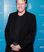 07132009_-_THE_CINEMA_SOCIETY_THE_NEW_YORKER_host_a_screening_of_IN_THE_LOOP_006.jpg