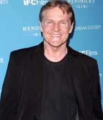 07132009_-_THE_CINEMA_SOCIETY_THE_NEW_YORKER_host_a_screening_of_IN_THE_LOOP_007.jpg