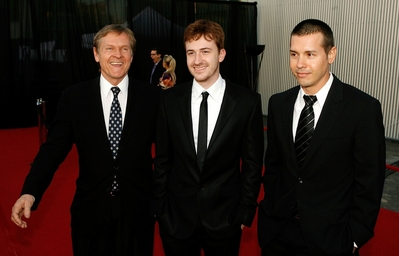 11052009_-_The_National_World_War_II_Museum_Expansion_Grand_Opening_001.jpg