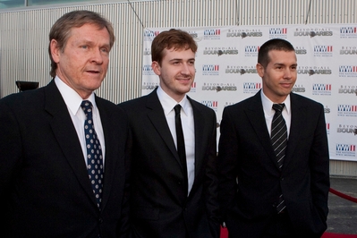 11052009_-_The_National_World_War_II_Museum_Expansion_Grand_Opening_002.jpg