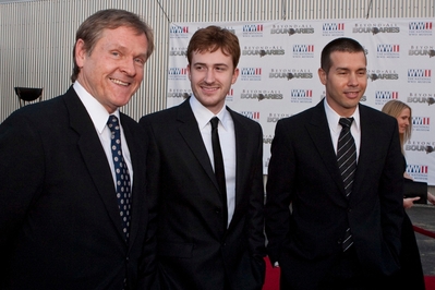 11052009_-_The_National_World_War_II_Museum_Expansion_Grand_Opening_003.jpg