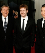 11052009_-_The_National_World_War_II_Museum_Expansion_Grand_Opening_001.jpg