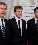 11052009_-_The_National_World_War_II_Museum_Expansion_Grand_Opening_002.jpg