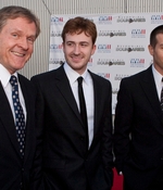 11052009_-_The_National_World_War_II_Museum_Expansion_Grand_Opening_003.jpg