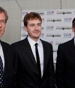 11052009_-_The_National_World_War_II_Museum_Expansion_Grand_Opening_004.jpg
