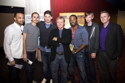 11092009_-_Last_Day_of_Summer_Screening_001.jpg