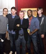 11092009_-_Last_Day_of_Summer_Screening_001.jpg