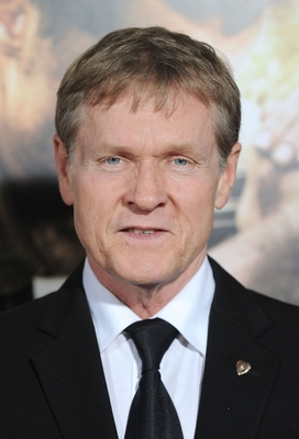02242010_-_Premiere_Of_HBOs_The_Pacific_-_Arrivals_002.jpg
