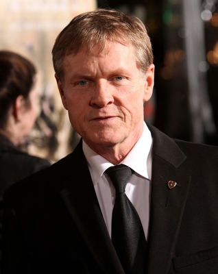 02242010_-_Premiere_Of_HBOs_The_Pacific_-_Arrivals_006.jpg