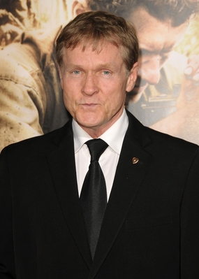 02242010_-_Premiere_Of_HBOs_The_Pacific_-_Arrivals_010.jpg