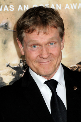 02242010_-_Premiere_Of_HBOs_The_Pacific_-_Arrivals_012.jpg