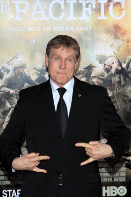 02242010_-_Premiere_Of_HBOs_The_Pacific_-_Arrivals_013.jpg