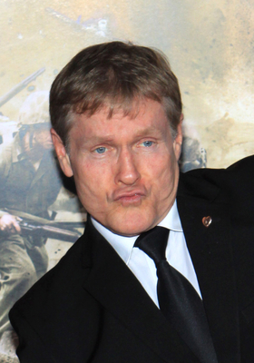 02242010_-_Premiere_Of_HBOs_The_Pacific_-_Arrivals_014.jpg