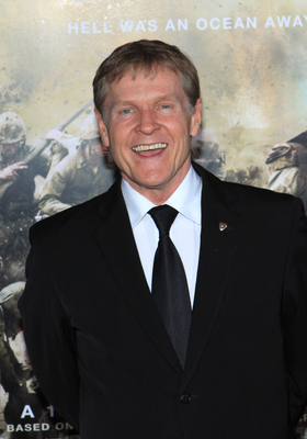 02242010_-_Premiere_Of_HBOs_The_Pacific_-_Arrivals_015.jpg