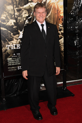 02242010_-_Premiere_Of_HBOs_The_Pacific_-_Arrivals_017.jpg