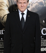 02242010_-_Premiere_Of_HBOs_The_Pacific_-_Arrivals_001.jpg