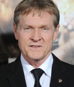 02242010_-_Premiere_Of_HBOs_The_Pacific_-_Arrivals_002.jpg