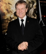 02242010_-_Premiere_Of_HBOs_The_Pacific_-_Arrivals_004.jpg