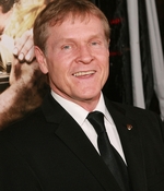 02242010_-_Premiere_Of_HBOs_The_Pacific_-_Arrivals_005.jpg